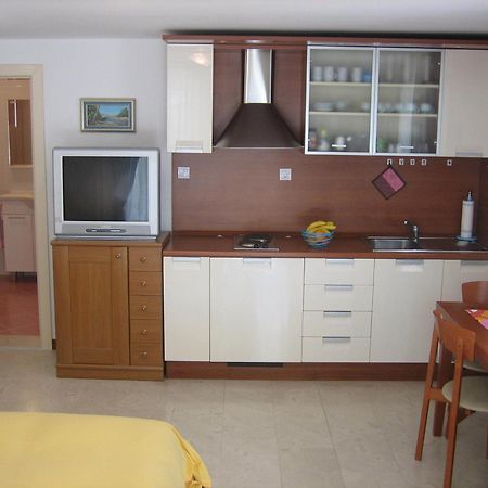 The Beach Studios & Apartments Split Zimmer foto