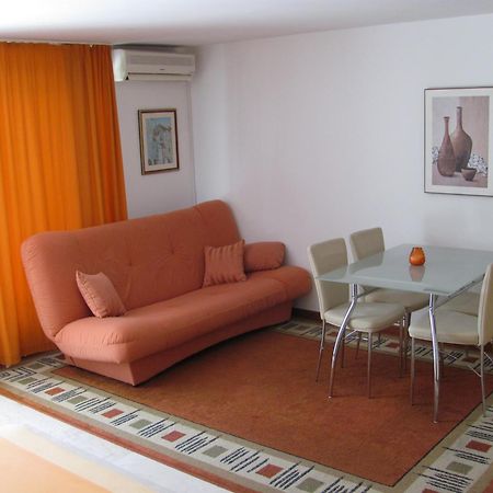 The Beach Studios & Apartments Split Zimmer foto