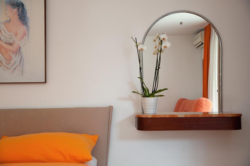The Beach Studios & Apartments Split Zimmer foto
