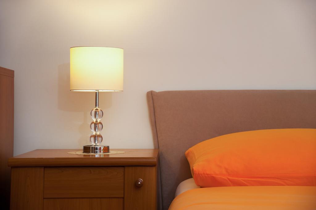 The Beach Studios & Apartments Split Zimmer foto